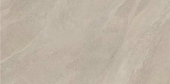 Керамогранит Vitra SlateStone Темный Греж Матовый R10b 60x120 Россия