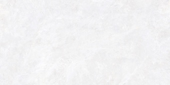 Керамогранит Vitra Emperador Белый Mat Ret 60x120 Россия 