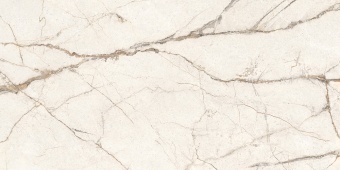 Керамогранит Vitra SilverRoot Слоновая Кость Mat Rett 60X120 
