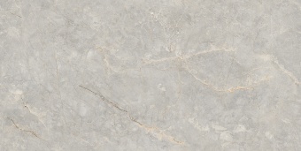 Керамогранит Marble Belita Natural Carving 80 x 160 см