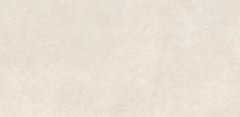 Керамогранит Vitra SandBark Слоновая Кость Матовый 60X120  