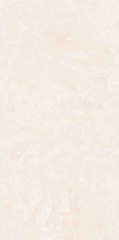 Керамогранит Vitra LiquidSilk Слоновая Кость Матовый 60X120  