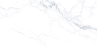 Керамогранит Vitra Statuario Белый Матовый R10A 60X120  