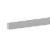 молдинг 6.51.409 20х10х2000