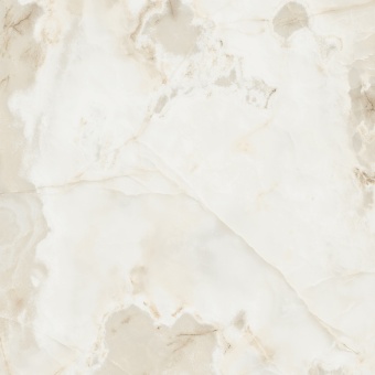 Керамогранит Reves de Rex Perle mat 120Х120