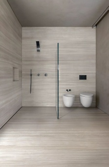 Керамогранит Florim Biotech Stonewood Soft 120x280