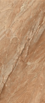 Керамогранит Florim Authentic Luxe Marble Nuage Glossy120x280