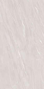 Керамогранит Atlas Concorde F.d.M. Rock Tiffany White 80x160 Matt
