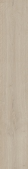 Керамогранит Fusion Oak Pure 20x120 Rett/Фьюжн Оак Пьюр 20x120 Рет