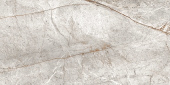 Керамогранит Neodom Marble Imperial River Carving 120х120