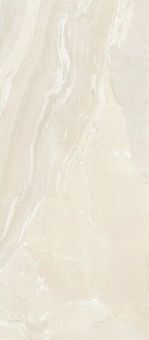 Керамогранит Woodslate life Cotton matt 6mm 120х280