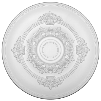 Розетка 1.56.049