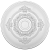 Розетка 1.56.049