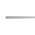 Молдинг U.6.51.412
