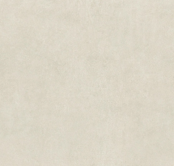 Керамогранит IRIS Elementi Terra Bianco 120х120 Италия