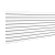 Декоративная панель 6.59.111