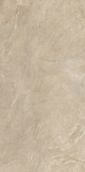 Керамогранит Rinascente Slate Gold 60x120/Ринашенте Слейт Голд 60Х120