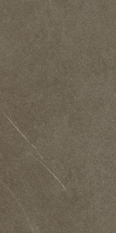 Керамогранит Atlas Concorde F.d.M. Rock Alpine Brown 60x120 Matt
