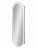 Зеркало-пенал "Elmage white LED" 450х1600