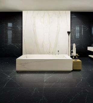 Керамогранит Rex I Classici di Rex Сalacatta Glossy 80х80
