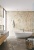 Golden Porphyry 1