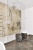 Golden Porphyry