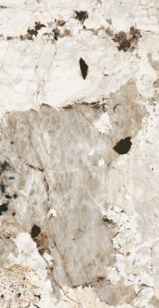 Керамогранит Nature Mood Tundra Comfort 9mm 60x120R