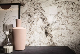 Керамогранит Nature Mood Glacier Glossy 9mm 60x120R