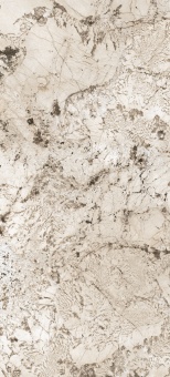 Керамогранит Mood Glacier Glossy 6mm 120x280R
