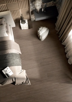 Керамогранит Nature Mood Plank 02 Comf 6mm 120x280R