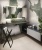 heritage aqua_5