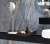 heritage azure_3
