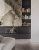heritage flame_2