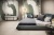 heritage aqua_3