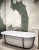 heritage aqua_4