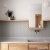 Costa-Nova-Grey-Matt-5x20-cm-1