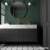 Costa-Nova-Laurel-Green-Gloss-5x20-cm