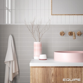 EQUIPE COSTA NOVA PRAIA GREY MATT 5Х20 