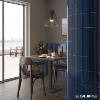 EQUIPE COSTA NOVA PRAIA NAVAL GLOSSY 5Х20 