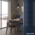 Costa-Nova-Praia-Naval-Gloss-5x20-cm