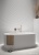 Costa-Nova-Onda-White-Matt-5x20-cm
