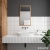 Costa-Nova-White-Gloss-5x20-cm