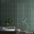 VIBE-Newport-Green-Gloss-Out-Concept