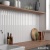 VIBE-Gesso-White-Gloss-Out-Cocina-v2
