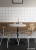 Evolution-blanco-15x15-cm-1