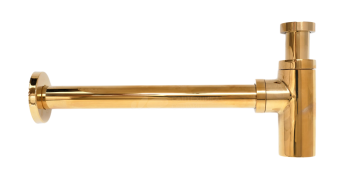 Сифон для раковины GID G-64GD
