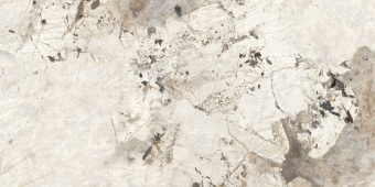 Керамогранит Neodom Luxury Patagonia Polished 80x160