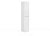Шкаф Mia VSC-2M170GW-R подвесной, 1700*350*350, G.White, правый