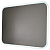 Зеркало AQUANIKA BASIC AQB6880RU42 (80*68) (подсветка, современный)