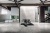 Plimawhite 01 1
